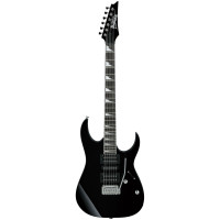 IBANEZ GRG170DX BKN Електрогітара