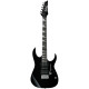 IBANEZ GRG170DX BKN Електрогітара