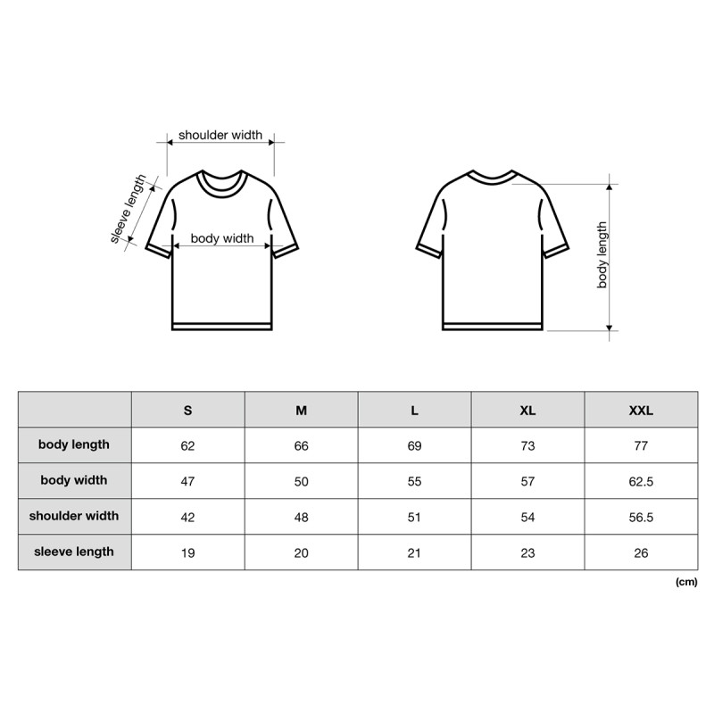 IBANEZ IBAT010XXL T-Shirt TS Green XXL Size Футболка