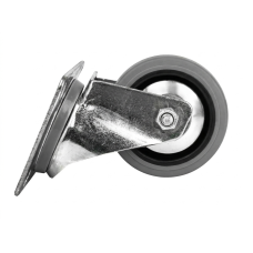 FREE CASE W04N