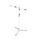 GRAVITY MS 4322 W - РАСПРОДАЖА ДЕМО2*