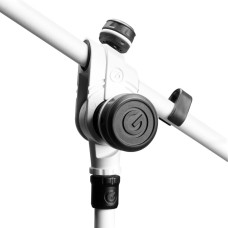 GRAVITY MS 4322 W - РАСПРОДАЖА ДЕМО2*