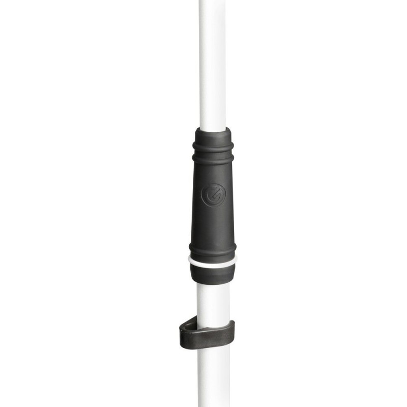 GRAVITY MS 4322 W - РАСПРОДАЖА ДЕМО2*