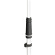 GRAVITY MS 4322 W - РАСПРОДАЖА ДЕМО2*