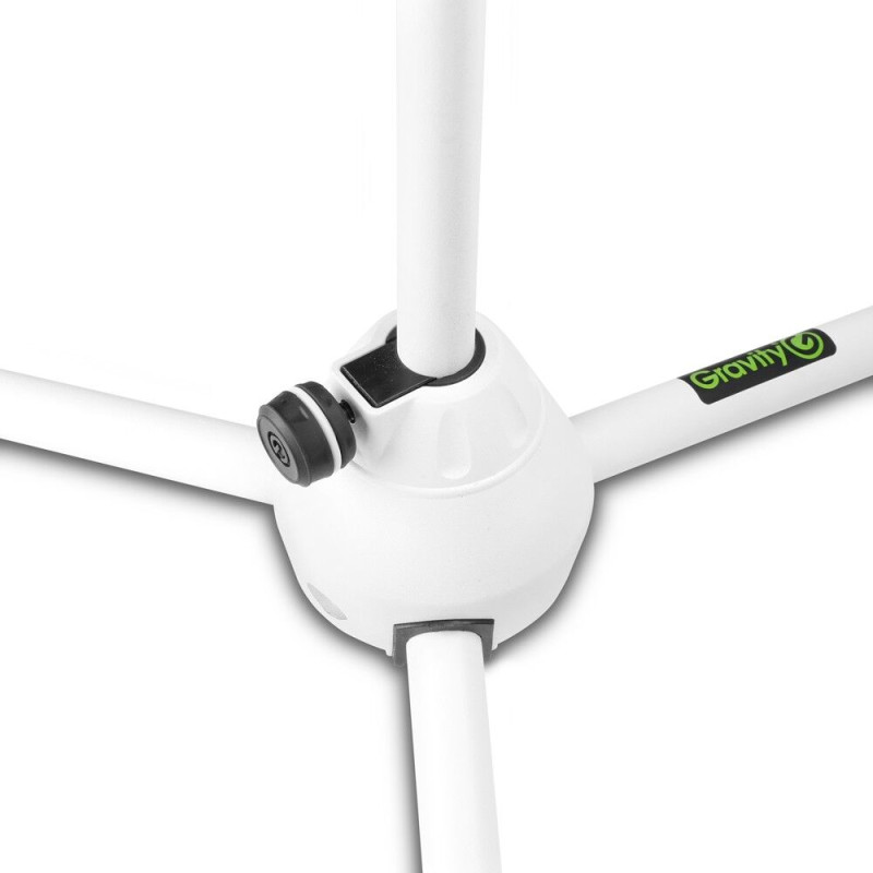 GRAVITY MS 4322 W - РАСПРОДАЖА ДЕМО2*