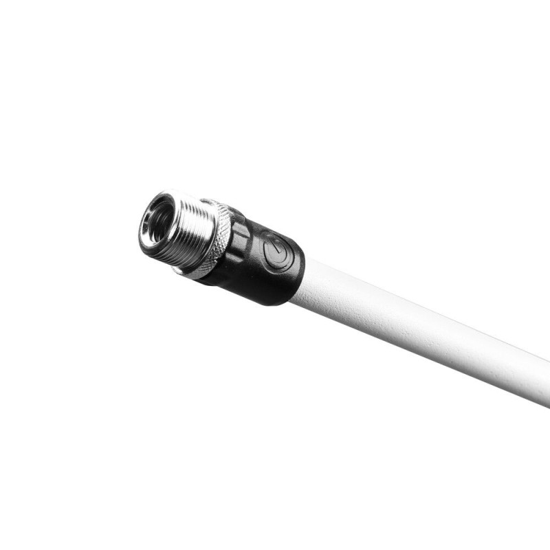 GRAVITY MS 4322 W - РАСПРОДАЖА ДЕМО2*