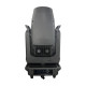 PRO LUX LED HOT PROFILE 800 Поворотний профільний прожектор 800 Вт з CMY і CTO