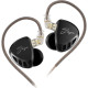 KZ AUDIO Saga NO MIC Balance