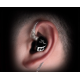 KZ AUDIO Saga NO MIC Balance