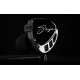 KZ AUDIO Saga NO MIC Balance