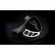 KZ AUDIO Saga NO MIC Balance