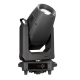 PRO LUX LED HOT PROFILE 800 Поворотний профільний прожектор 800 Вт з CMY і CTO