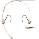 SHURE TH53T/O-LEMO