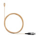 SHURE TL45T/O-LEMO