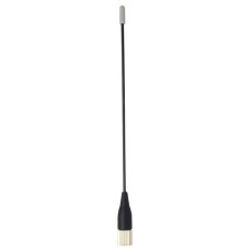SHURE UA710