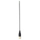 SHURE UA710