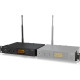 BEHRINGER UL 1000G2