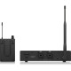BEHRINGER UL 1000G2