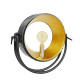 FREE COLOR VINTAGE LAMP 60