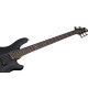 SCHECTER SGR C-5 BASS BLK