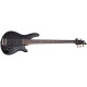 SCHECTER SGR C-5 BASS BLK