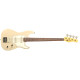 GODIN 034246 - Shifter 4 Bass Trans Cream RN