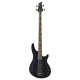 SCHECTER OMEN EXTREME-4 STBLK