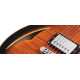 SCHECTER SOLO CUSTOM E/A DVS Электрогитара
