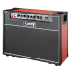 Laney GH50R-212 - гітарний ламповий комбо, Гітарне посилення, Laney
