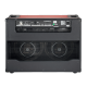 Laney GH50R-212 - гітарний ламповий комбо, Гітарне посилення, Laney