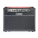 Laney GH50R-212 - гітарний ламповий комбо, Гітарне посилення, Laney