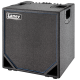 Laney NEXUS SLS112 - бас-комбо з передпідсилювачем лампи, бас-посилення, Laney