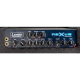 Laney NEXUS SLS112 - бас-комбо з передпідсилювачем лампи, бас-посилення, Laney