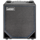 Laney NEXUS SLS112 - бас-комбо з передпідсилювачем лампи, бас-посилення, Laney
