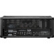 Laney TI100-TI412S - Гітарний стек (Head + Cabinet) (Зроблено у Великобританії), Гітарне посилення, Laney