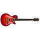 GODIN 041657 - Summit Classic HB Cherryburst HG with Bag Электрогитара