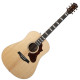 GODIN 047925 - Metropolis LTD Natural HG EQ with TRIC Акустична гітара