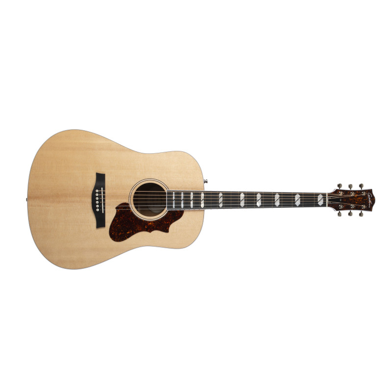 GODIN 047925 - Metropolis LTD Natural HG EQ with TRIC Акустична гітара