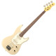 GODIN 034246 - Shifter 4 Bass Trans Cream RN