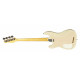 GODIN 034246 - Shifter 4 Bass Trans Cream RN