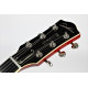 GODIN 041657 - Summit Classic HB Cherryburst HG with Bag Электрогитара