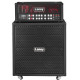 Laney TI100-TI412S - Гітарний стек (Head + Cabinet) (Зроблено у Великобританії), Гітарне посилення, Laney