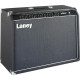 Laney LV300Twin — комбінація гітари, гітарне посилення, Laney