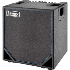 Laney NEXUS SLS112 - бас-комбо з передпідсилювачем лампи, бас-посилення, Laney
