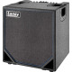 Laney NEXUS SLS112 - бас-комбо з передпідсилювачем лампи, бас-посилення, Laney