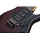 SCHECTER SGR BANSHEE-6 FR WSN Электрогитара