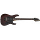 SCHECTER SGR BANSHEE-6 FR WSN Электрогитара