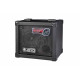 JOYO DC-15 Комбопідсилювач для електрогітари