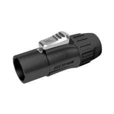 Seetronic SAC3MX