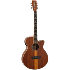 TANGLEWOOD TRU4 CE AS Акустическая гитара